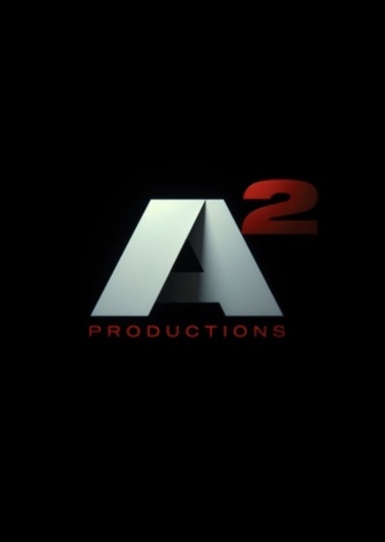 Arad Productions