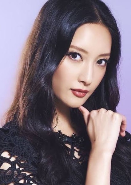 Arai Nanao