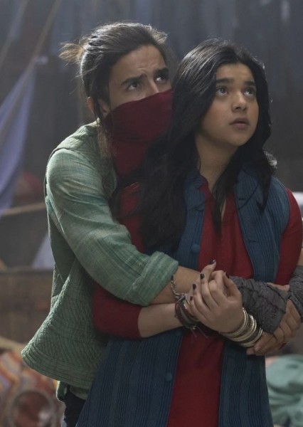 Aramis Knight photo