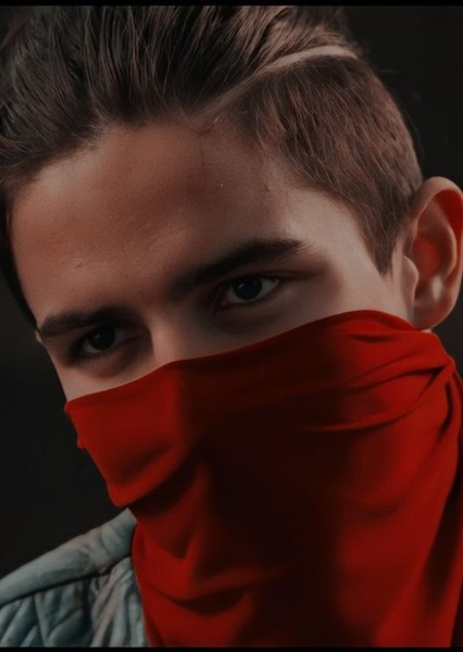 Aramis Knight photo