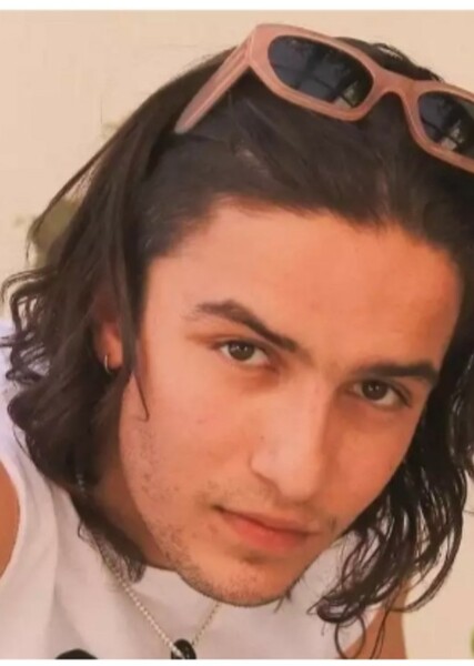 Aramis Knight photo