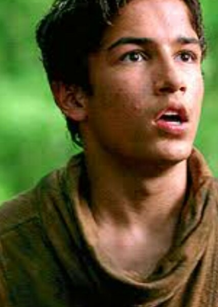 Aramis Knight photo