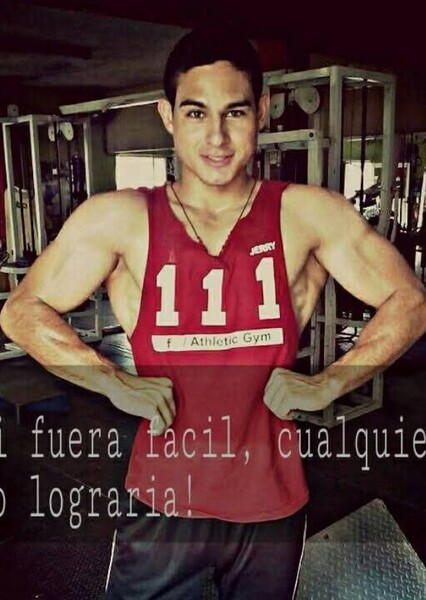 Arandú Zamora Valenzuela