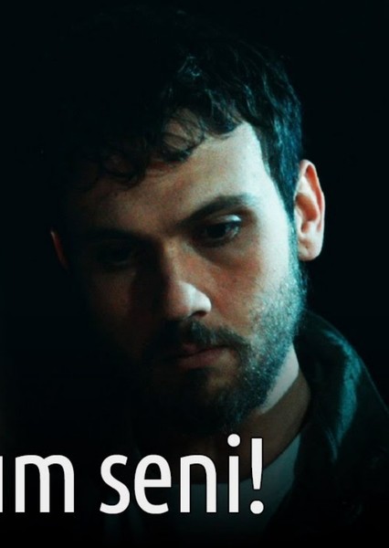 Aras Bulut Iynemli photo