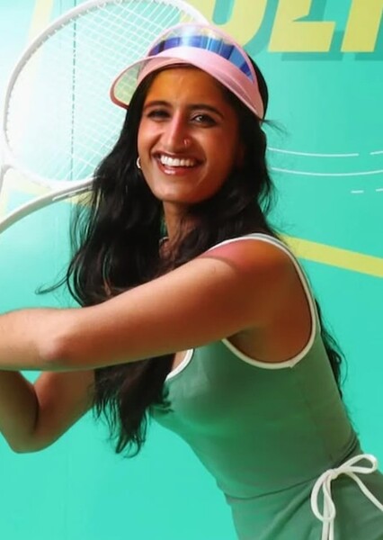 Arasha Lalani photo