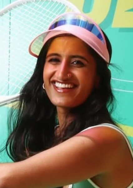 Arasha Lalani photo