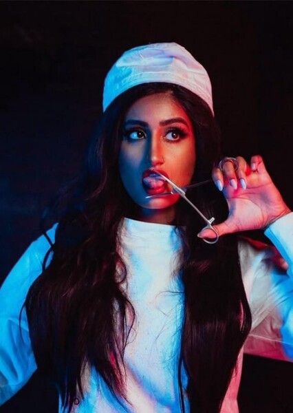 Arasha Lalani photo