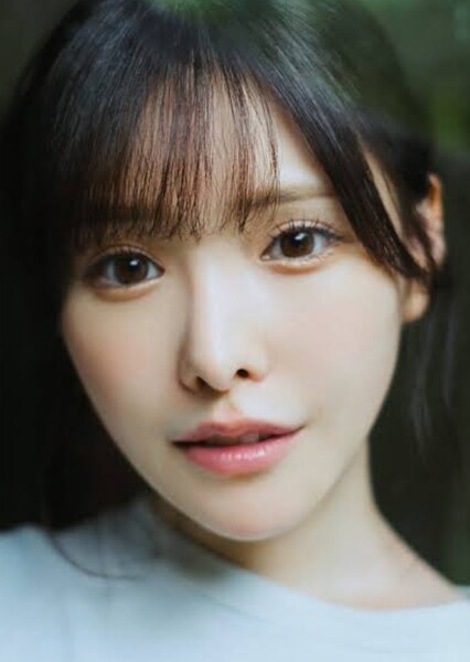 Arata Arina photo