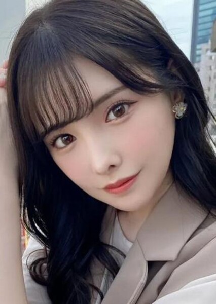Arata Arina photo