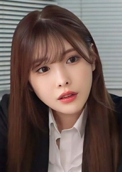 Arata Arina