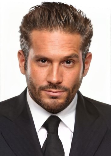Francisco "Pancho" Lopez