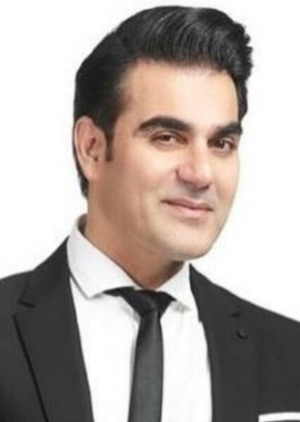 Arbaaz Khan photo