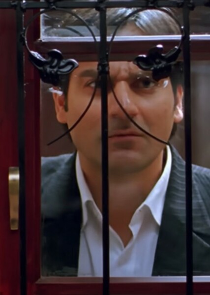 Arbaaz Khan photo