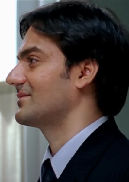 Arbaaz Khan photo