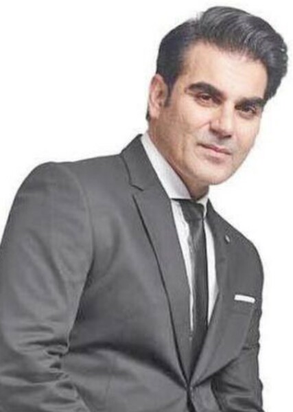 Arbaaz Khan photo