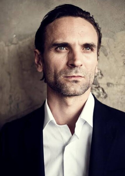 Arben Bajraktaraj photo