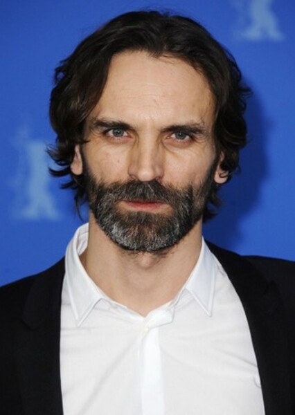 Arben Bajraktaraj