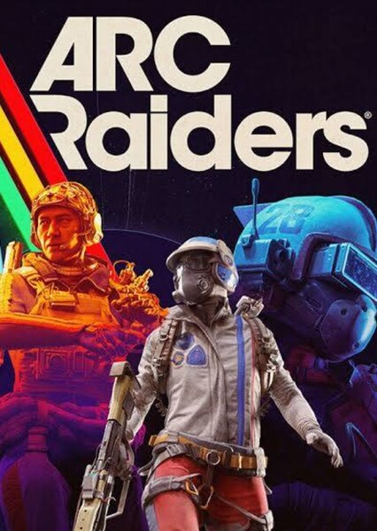 Best Multiplayer Game