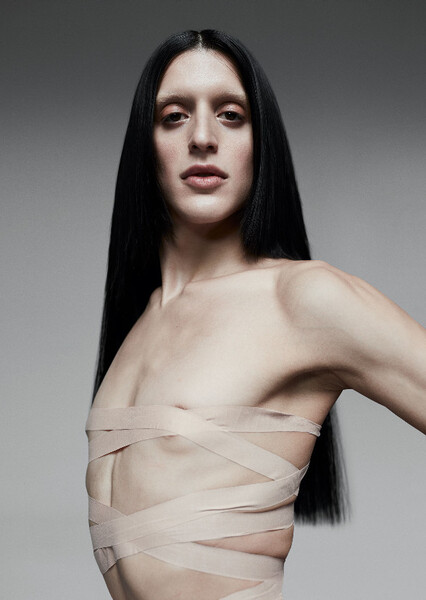 Arca