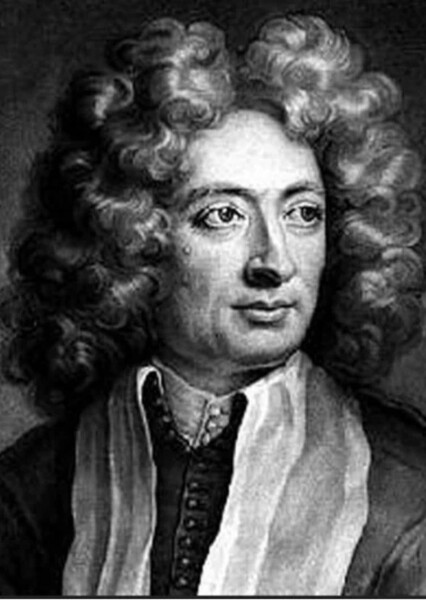 Arcangelo Corelli