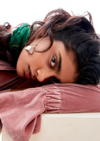 Archana Akil Kumar photo
