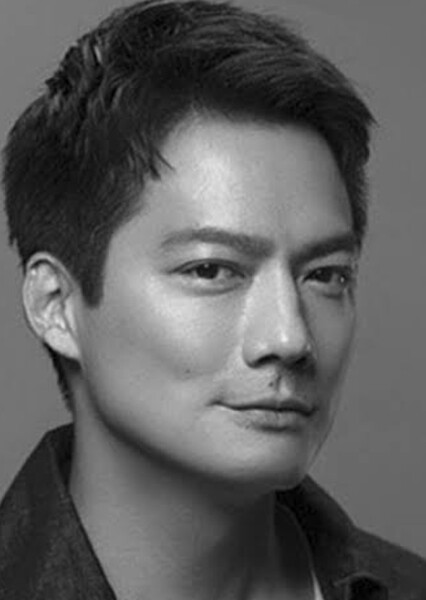Archie Kao photo