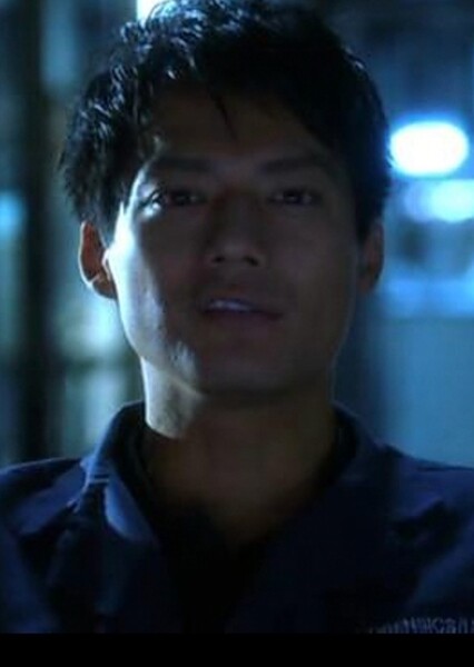 Archie Kao photo