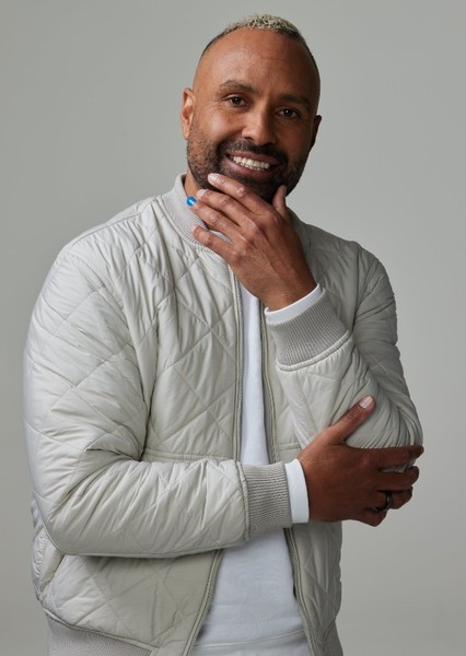 Archie Thompson photo