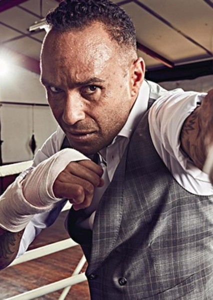 Archie Thompson photo