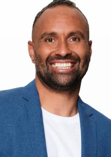 Archie Thompson photo