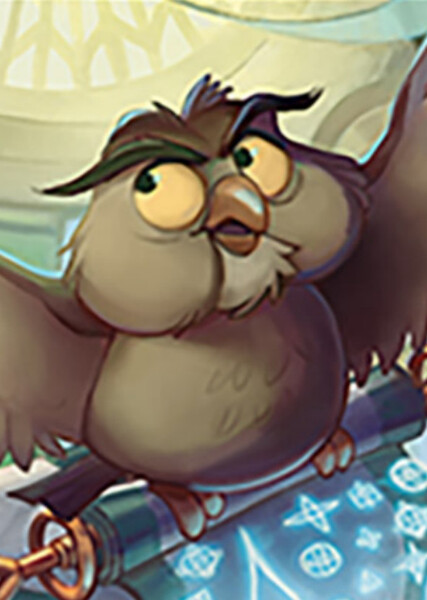 Archimedes photo