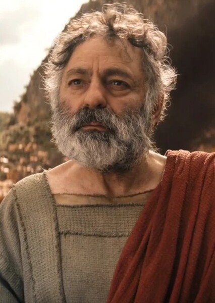 Archimedes of Syracuse