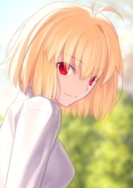 Saber
