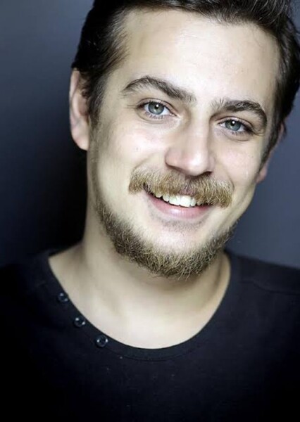 Arda Meriçliler