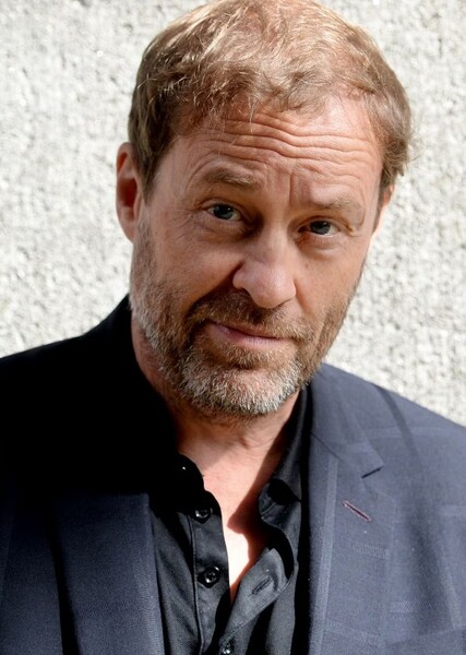 Ardal O'Hanlon