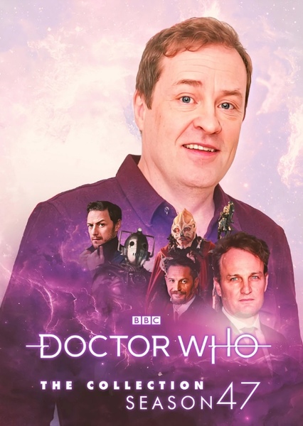 Ardal O'Hanlon photo