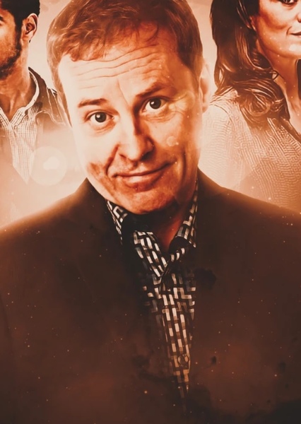 Ardal O'Hanlon photo