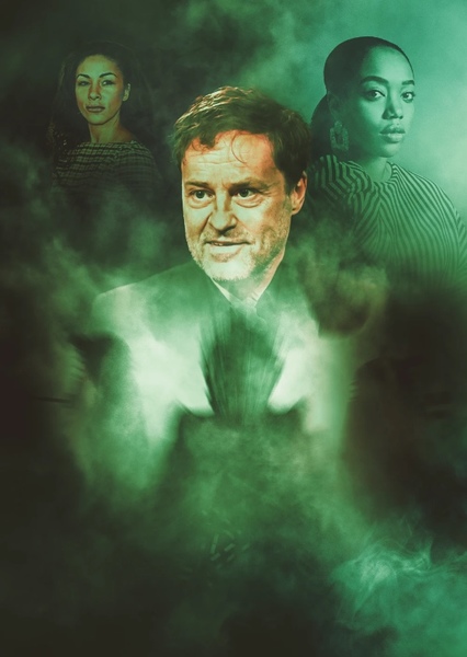 Ardal O'Hanlon photo