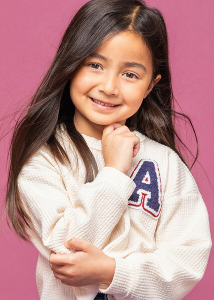 Arden Briar Voyles photo
