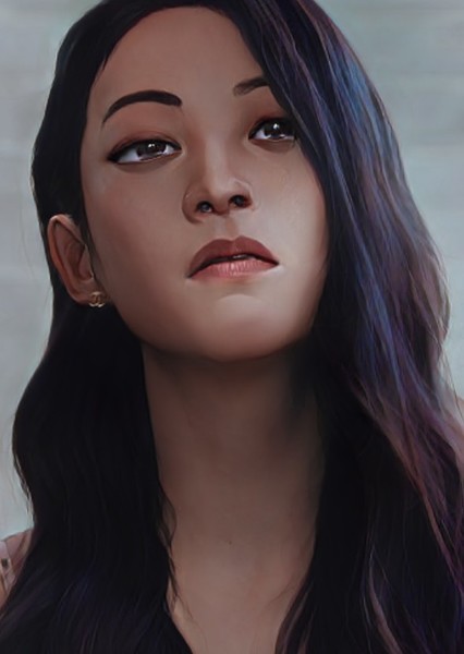 Arden Cho photo