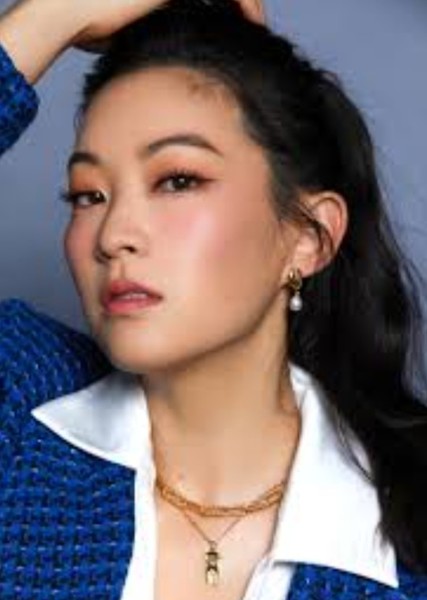 Arden Cho