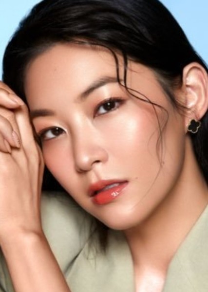 Arden Cho photo