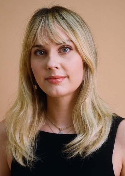 Arden Rose photo