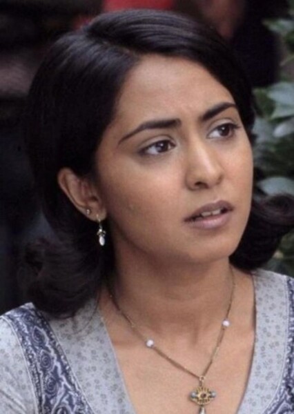 Avantika