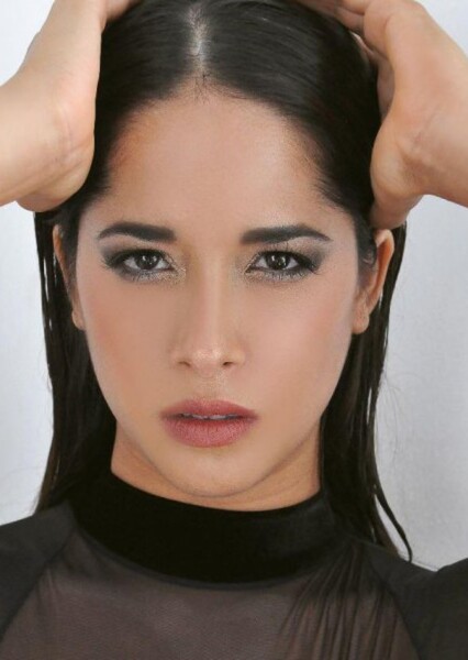 Areliz Benel photo