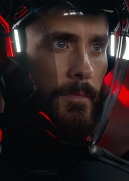 Ares (Tron) photo