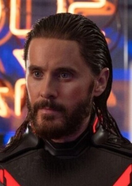 Ares (Tron)