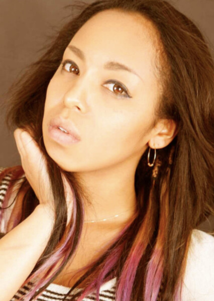 Aretha Nesmith