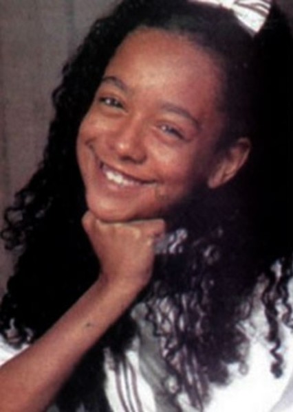 Aretha Oliveira photo