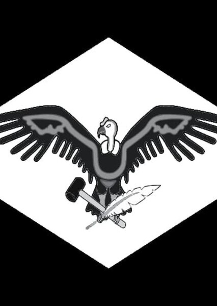 Argentine Civic Legion